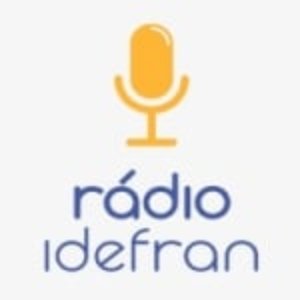 Rádio Idefran Franca/SP